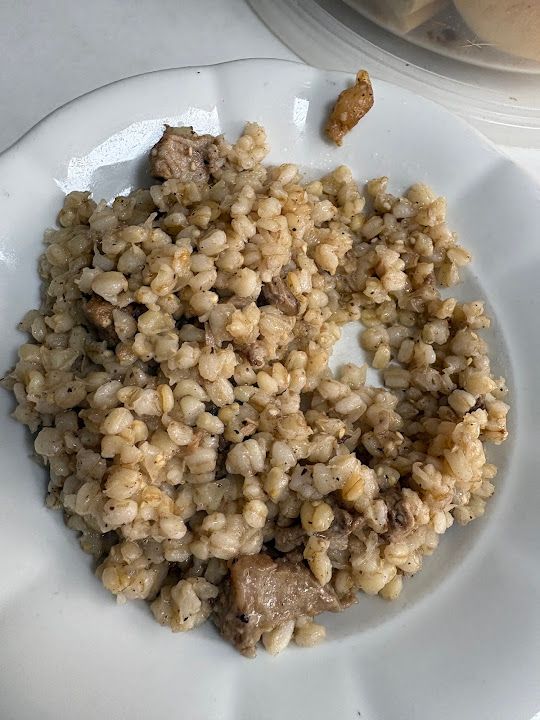 Fotoğraf 14