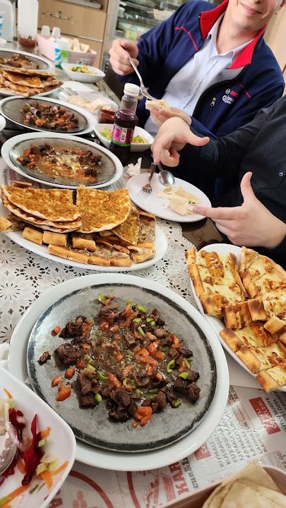Fotoğraf 17