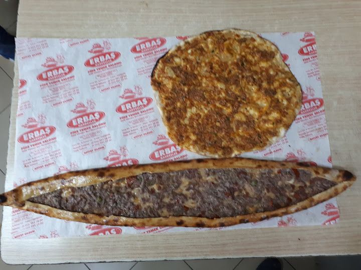 Fotoğraf 12