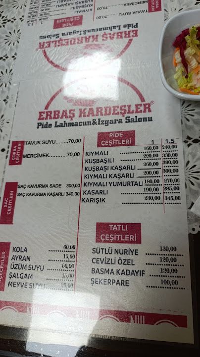 Fotoğraf 16
