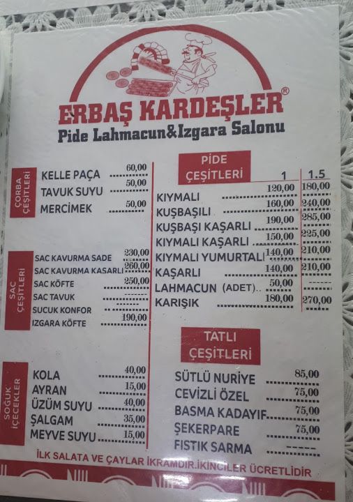 Fotoğraf 15