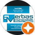 Erbaş Mühendislik