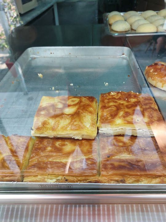 Fotoğraf 14
