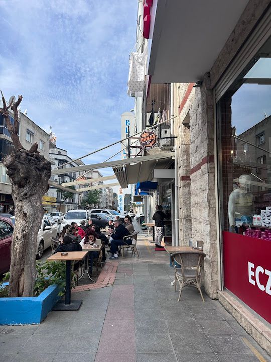 Fotoğraf 10