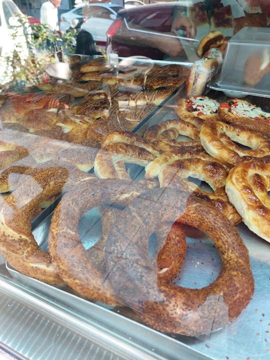 Fotoğraf 12