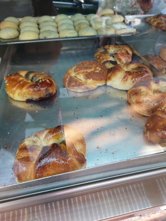 Fotoğraf 13
