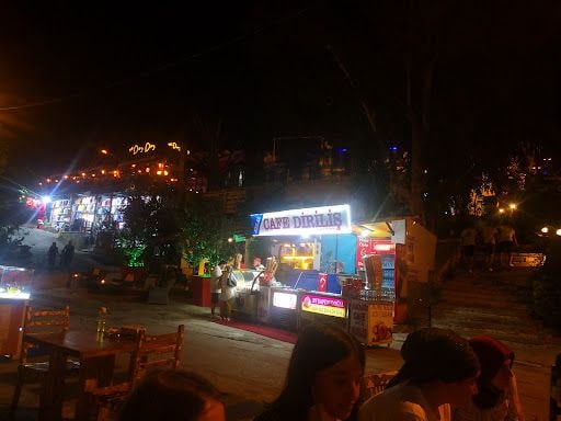 Yorum fotoğrafı 3