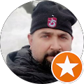 erbay kaynar