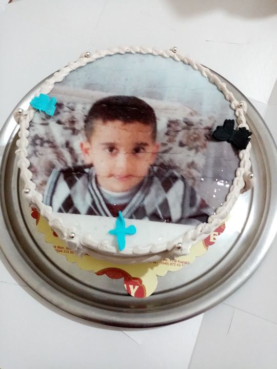 Fotoğraf 13