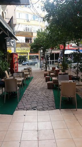 Fotoğraf 10