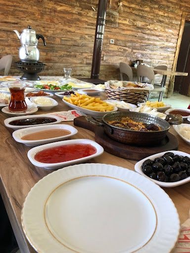 Yorum fotoğrafı 1
