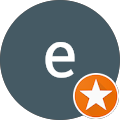 erbil sert