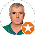 Erbil YILMAZ