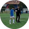 Erçağ