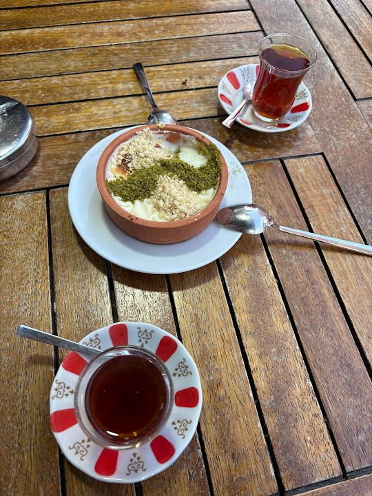 Fotoğraf 35