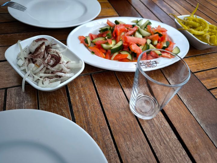 Fotoğraf 51