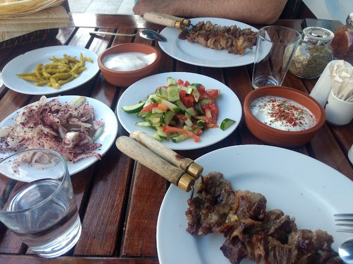 Fotoğraf 33