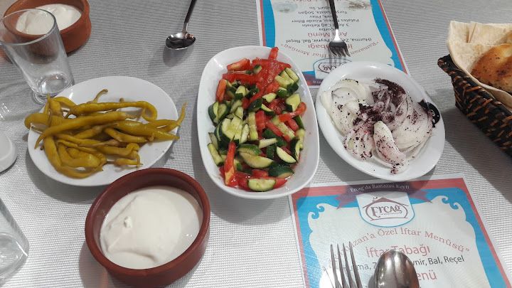 Fotoğraf 41