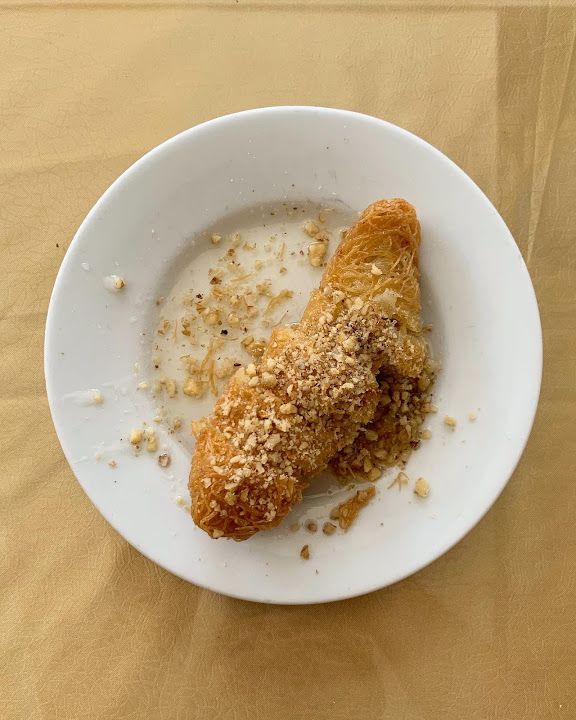 Fotoğraf 43