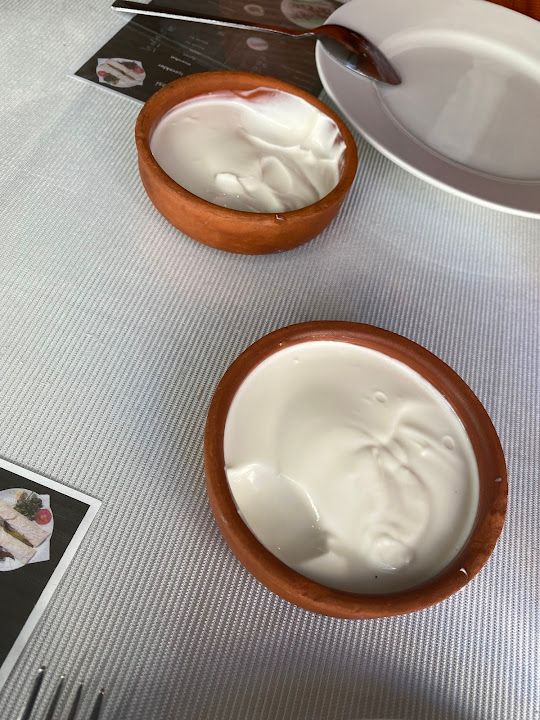 Fotoğraf 37