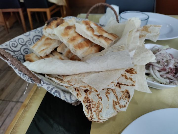 Fotoğraf 50