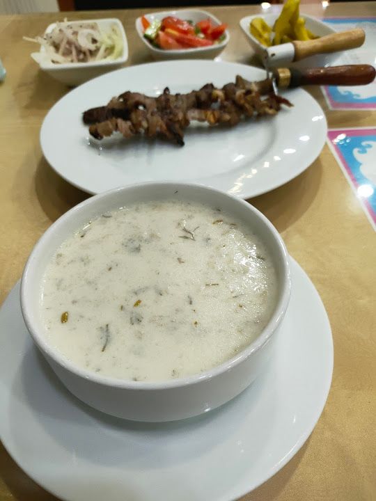 Fotoğraf 42
