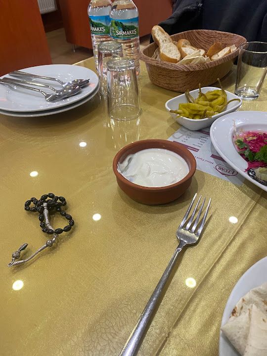 Fotoğraf 49