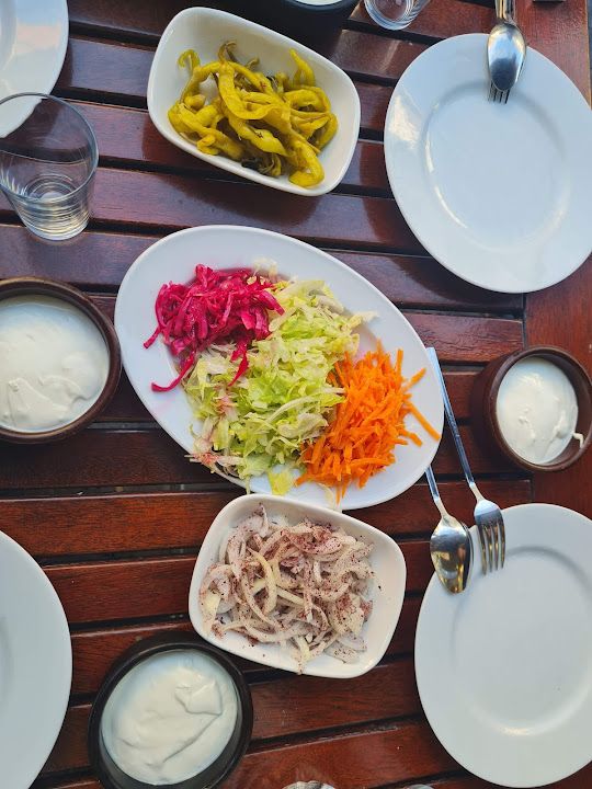 Fotoğraf 46