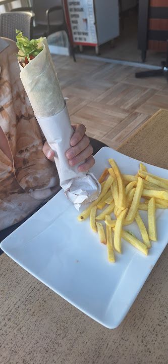 Fotoğraf 5
