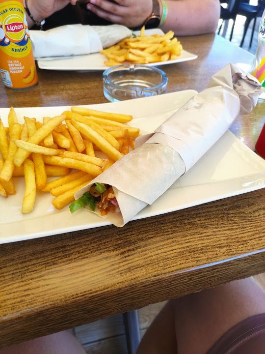 Yorum fotoğrafı 1