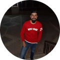 Ercan Acar
