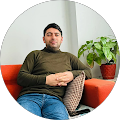 Ercan Ağbulak