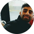 Ercan Akcan