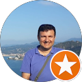 Ercan Akçay