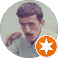 Ercan Akgün