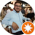 Ercan Akkurt