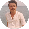 Ercan AKSOY