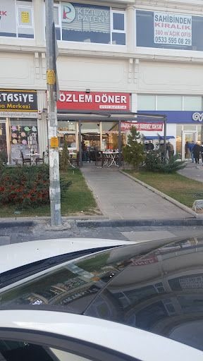 Yorum fotoğrafı 10