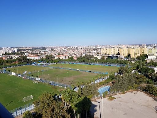 Yorum fotoğrafı 10