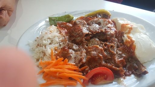Yorum fotoğrafı 3
