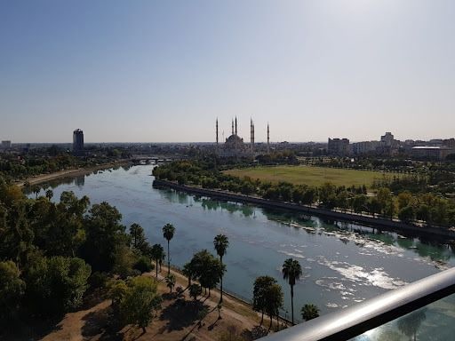 Yorum fotoğrafı 4