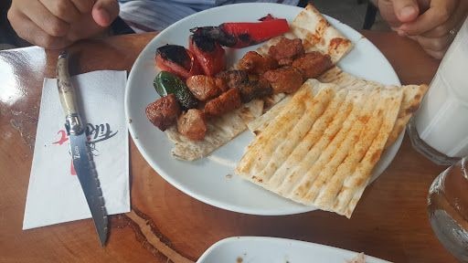 Yorum fotoğrafı 5