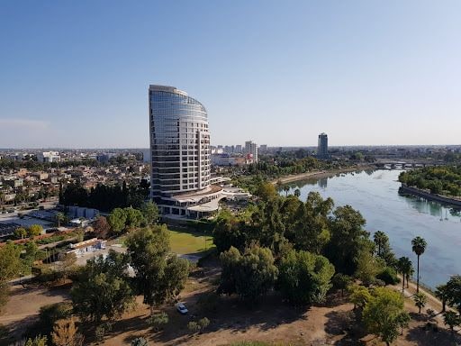 Yorum fotoğrafı 5