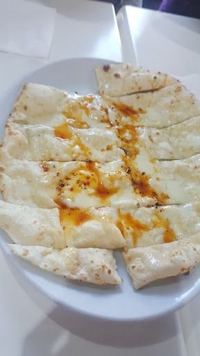 Yorum fotoğrafı 5