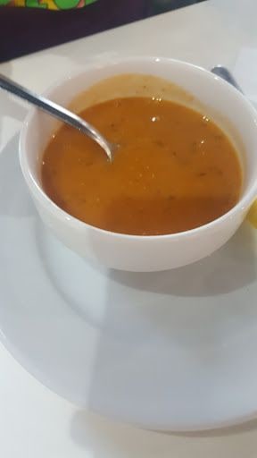 Yorum fotoğrafı 6