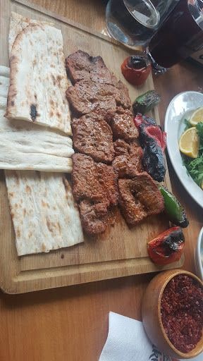 Yorum fotoğrafı 7