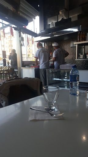 Yorum fotoğrafı 9
