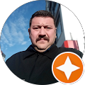Ercan Akyazı