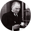 Ercan alaşalvar