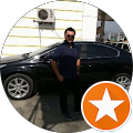Ercan Alemdar